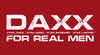 Extra Daxx